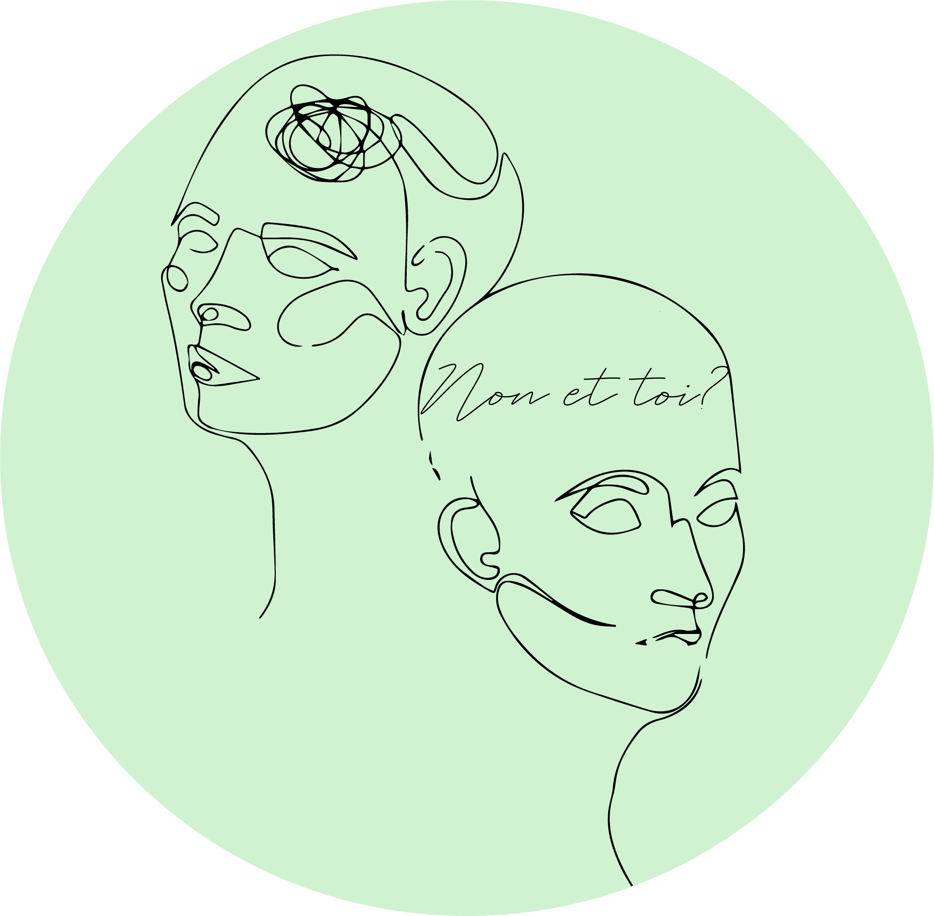 logo final non et toi.png