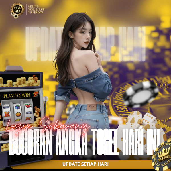 bocoran angka togel hari ini.png