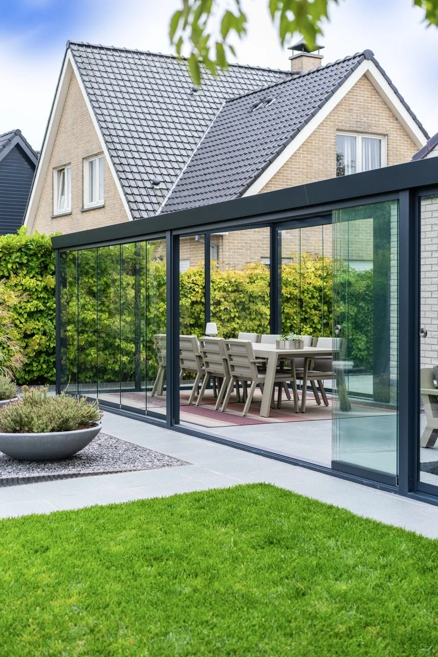 DepontiOverkapping52 - Pigato (3) Large.jpeg