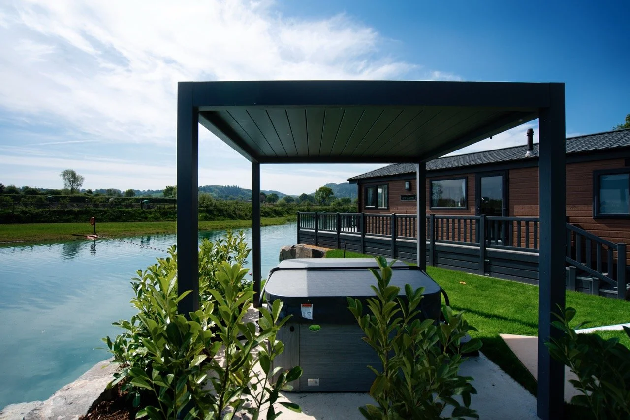 Copy of _DSC0833 Large.jpeg