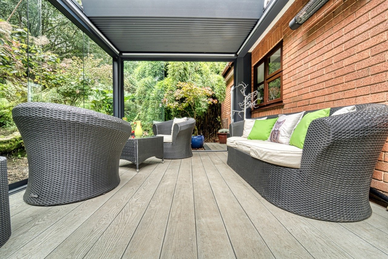 24__web_images Large.jpeg