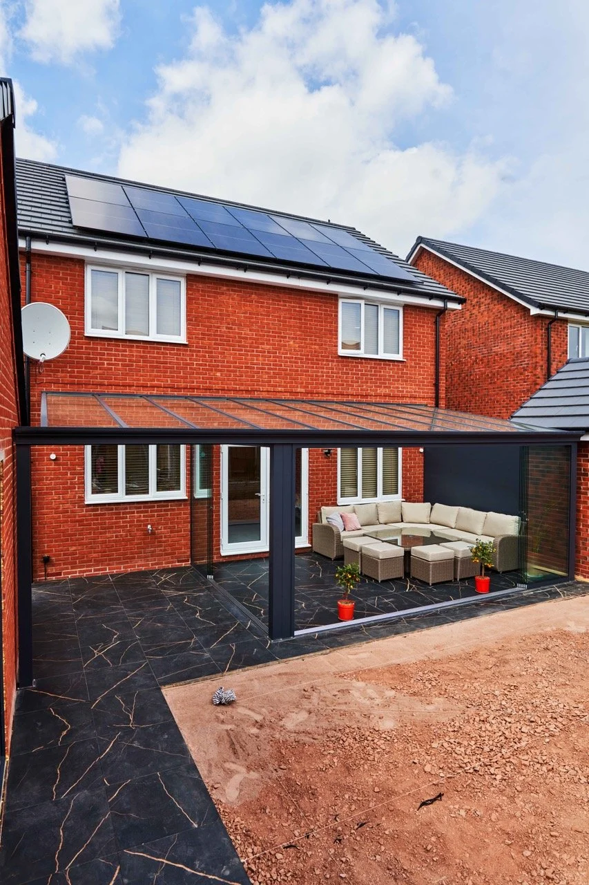 Deponti_session1 51 Large.jpeg