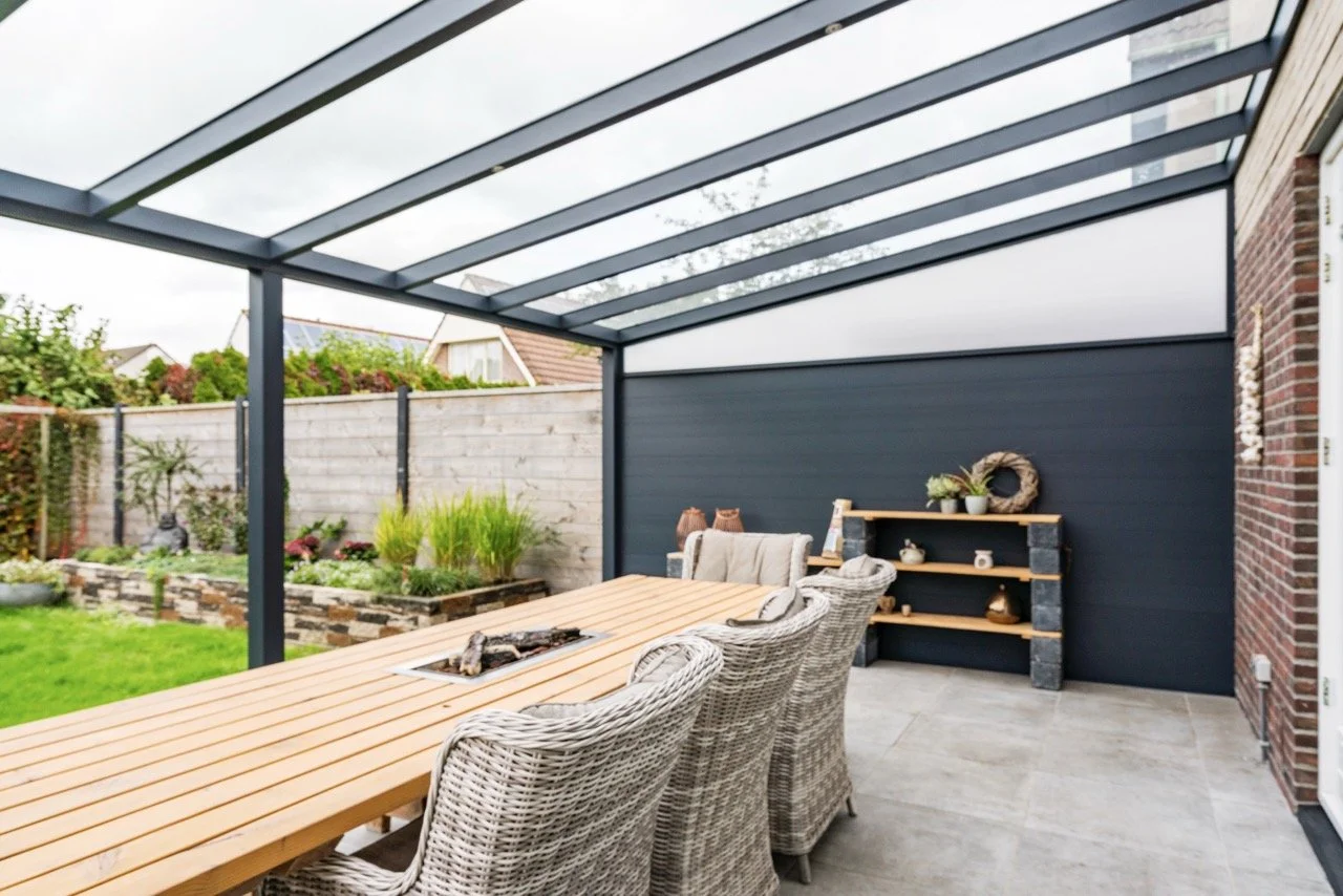 DepontiOverkapping35 - Pigato (6) Large.jpeg