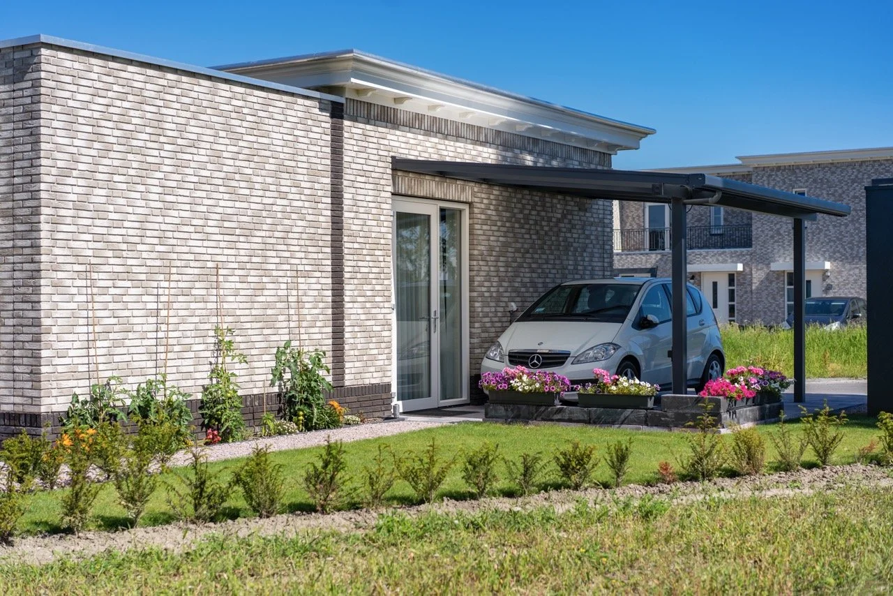 DepontiOverkapping47 - Nebbiolo (9) Large.jpeg