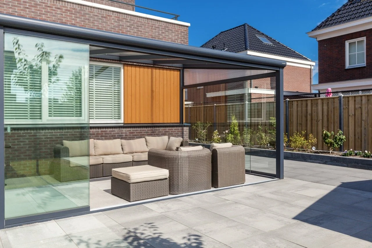 DepontiOverkapping5-Bosco (7) Large.jpeg