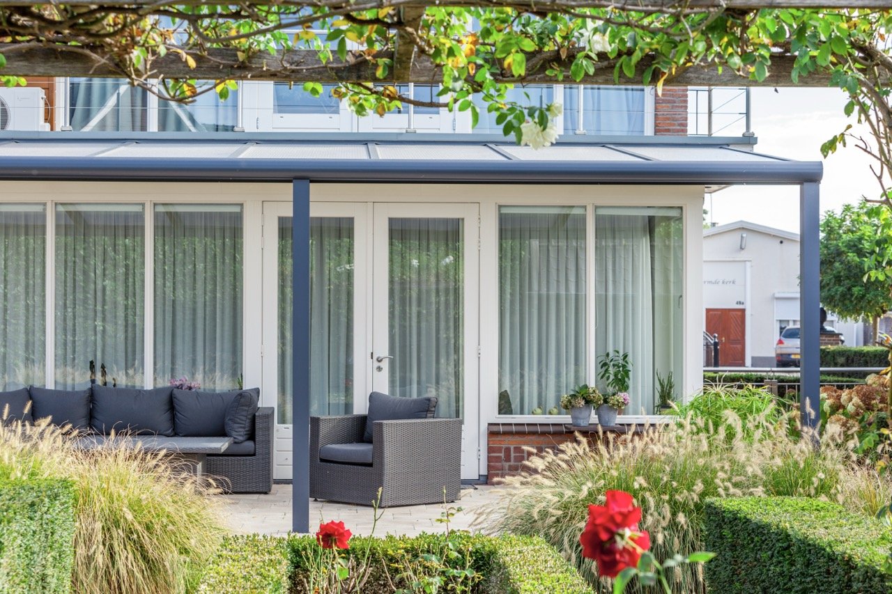 DepontiOverkapping3-Bosco (5) Large.jpeg