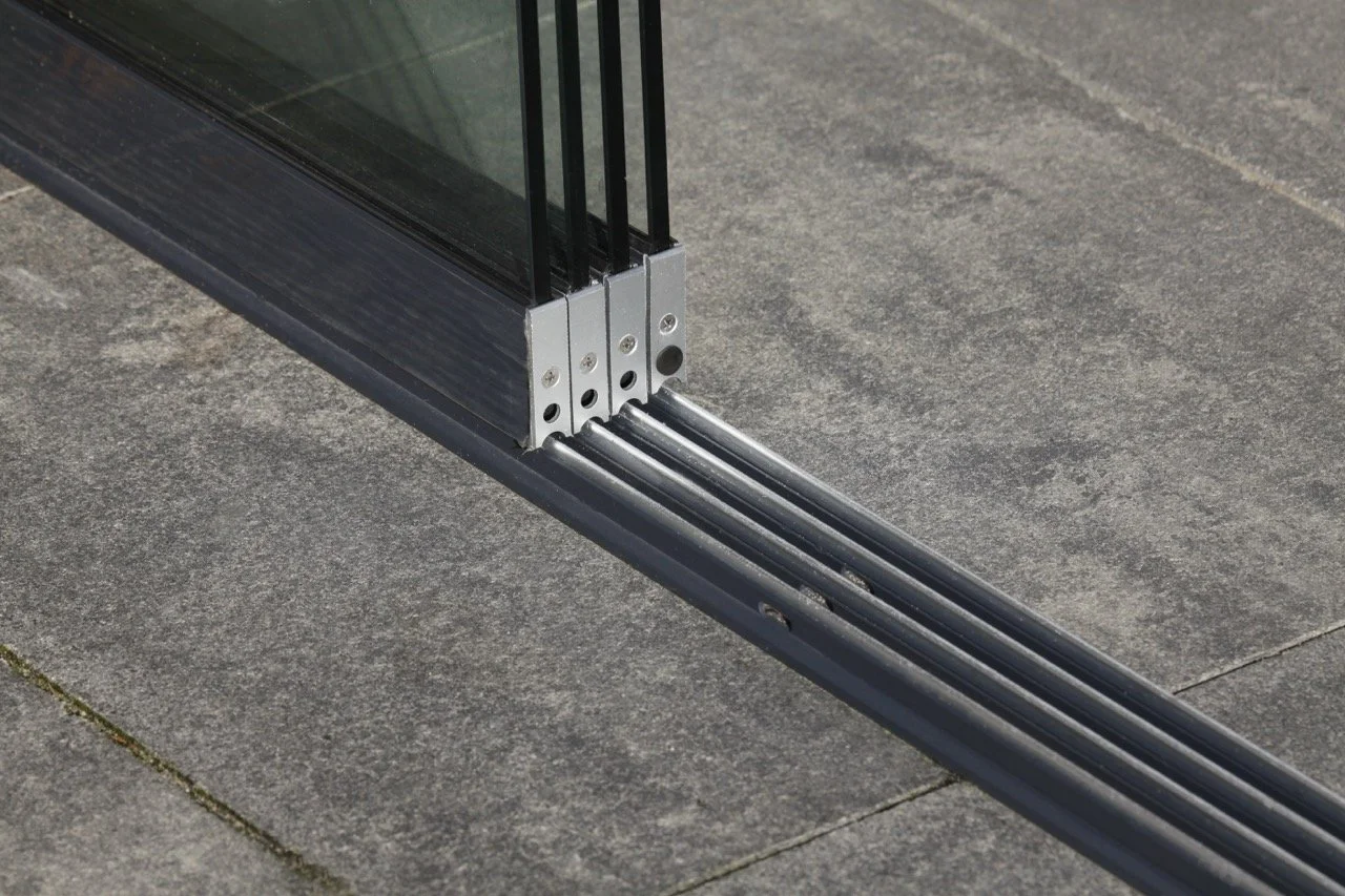 DepontiOverkappingX-Fiano (7) Large.jpeg