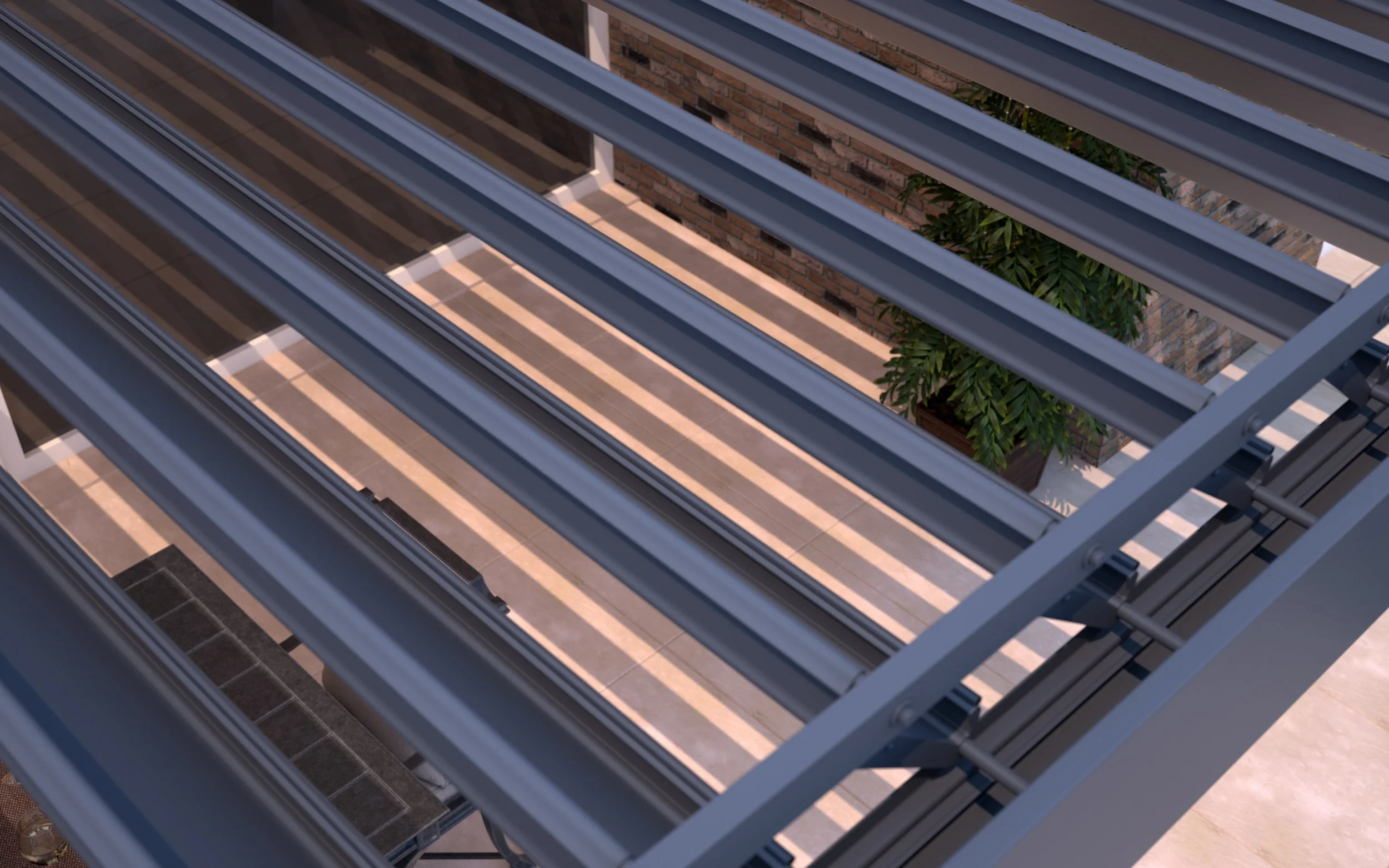 Pinela muurmontage render (11).jpg