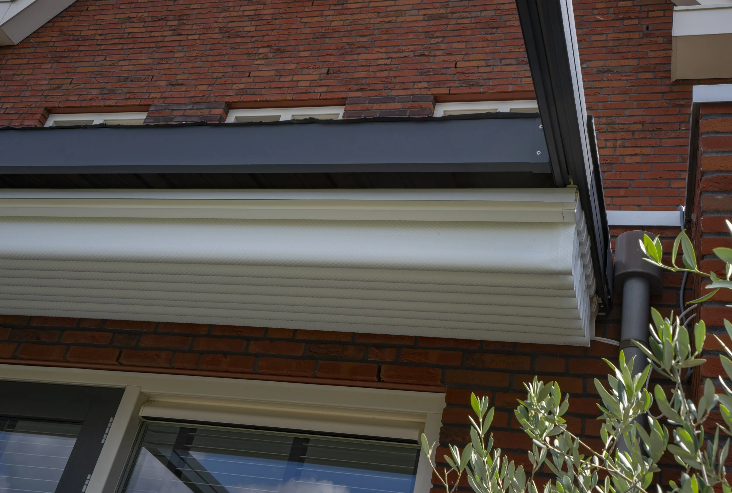 DepontiOverkapping46 - Verdeca (19).jpg