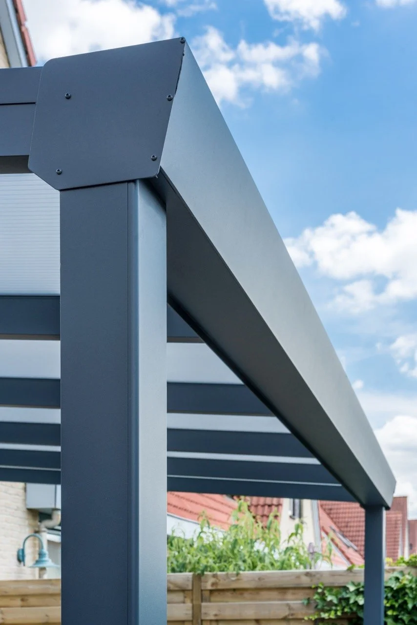 DepontiOverkapping25-Giallo (4) Large.jpeg