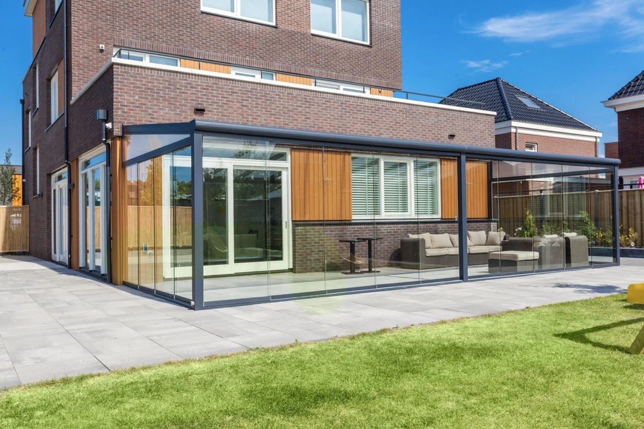 DepontiOverkapping5-Bosco (4) Large.jpeg