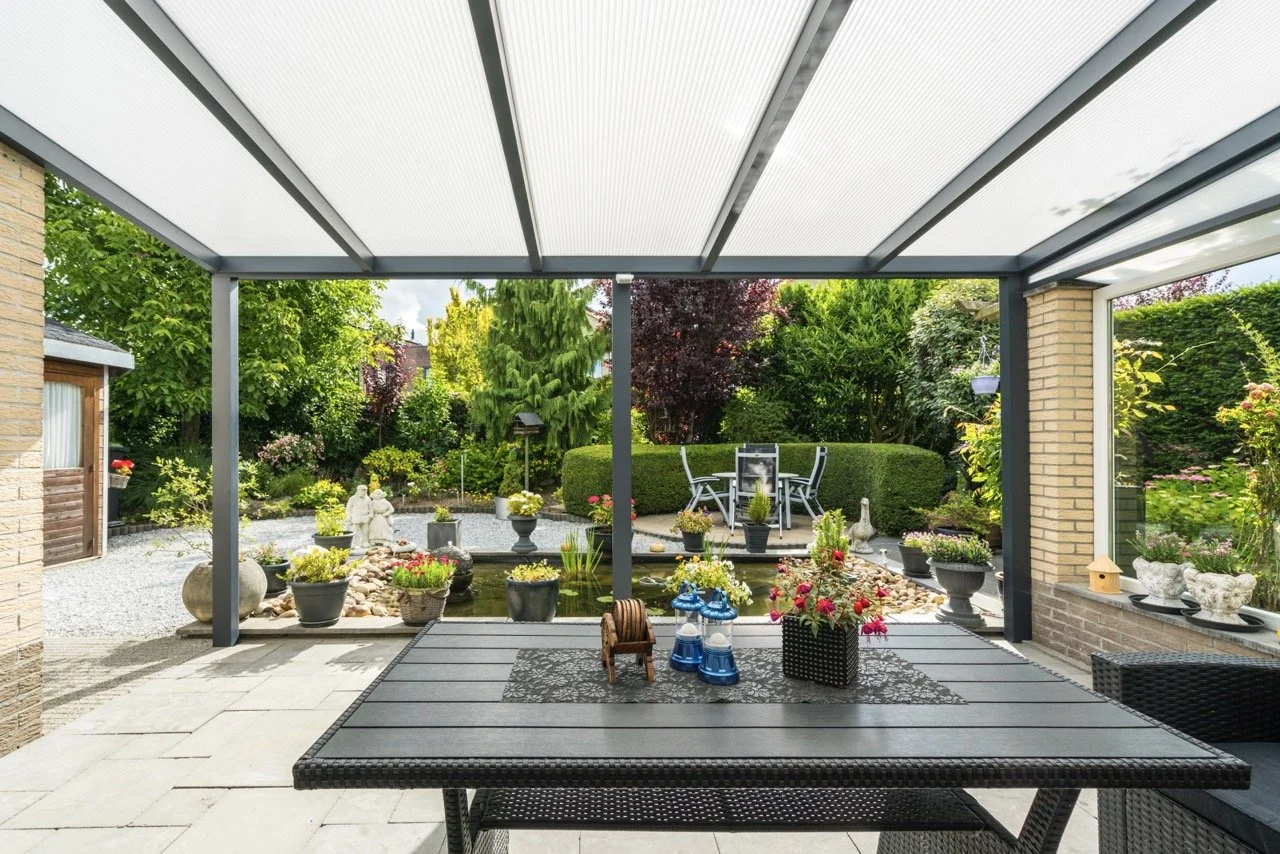 DepontiOverkapping24-Bosco (5) Large.jpeg