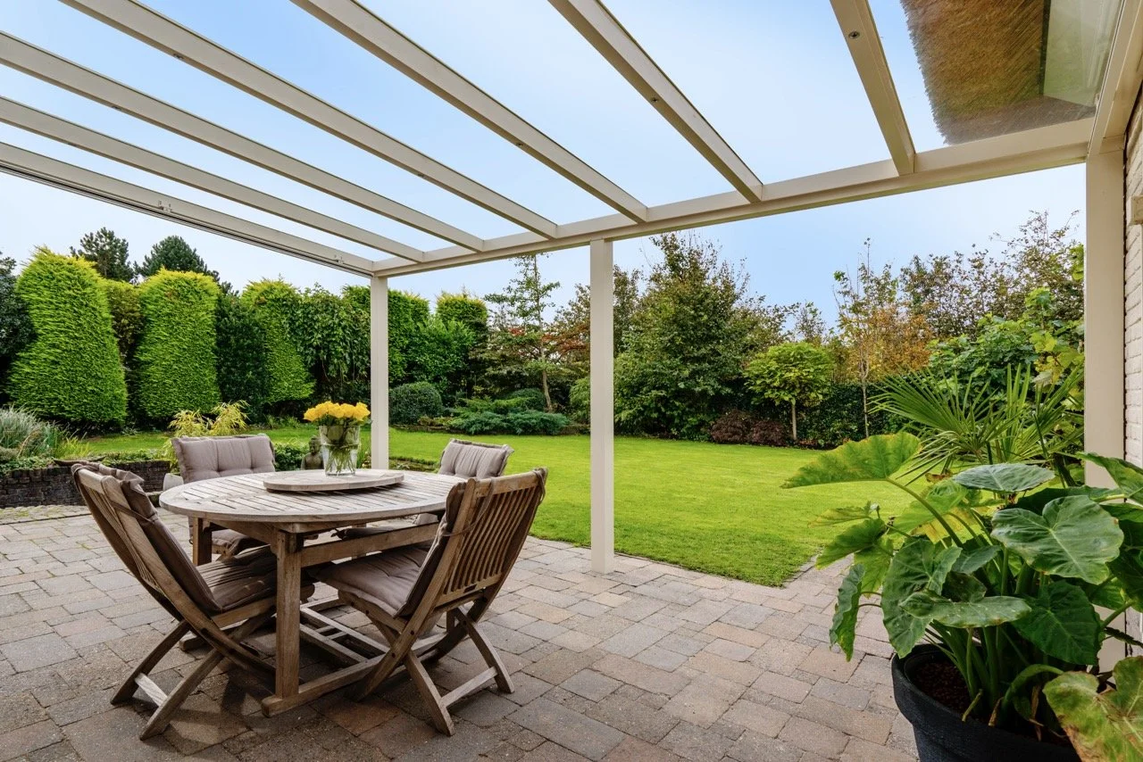 DepontiOverkapping53 - Pigato (5) Large.jpeg