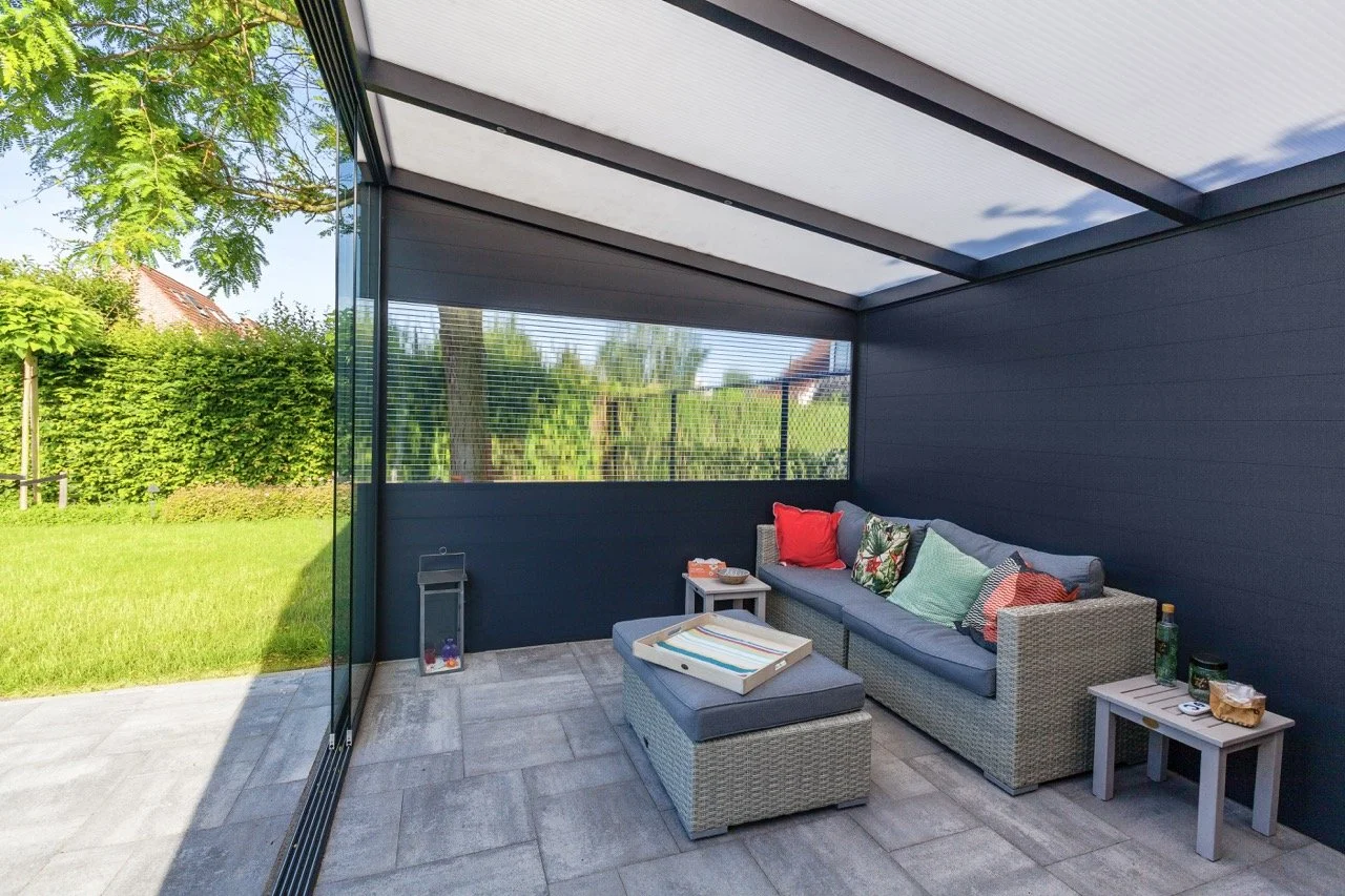 DepontiOverkapping-Ribolla (9) Large.jpeg