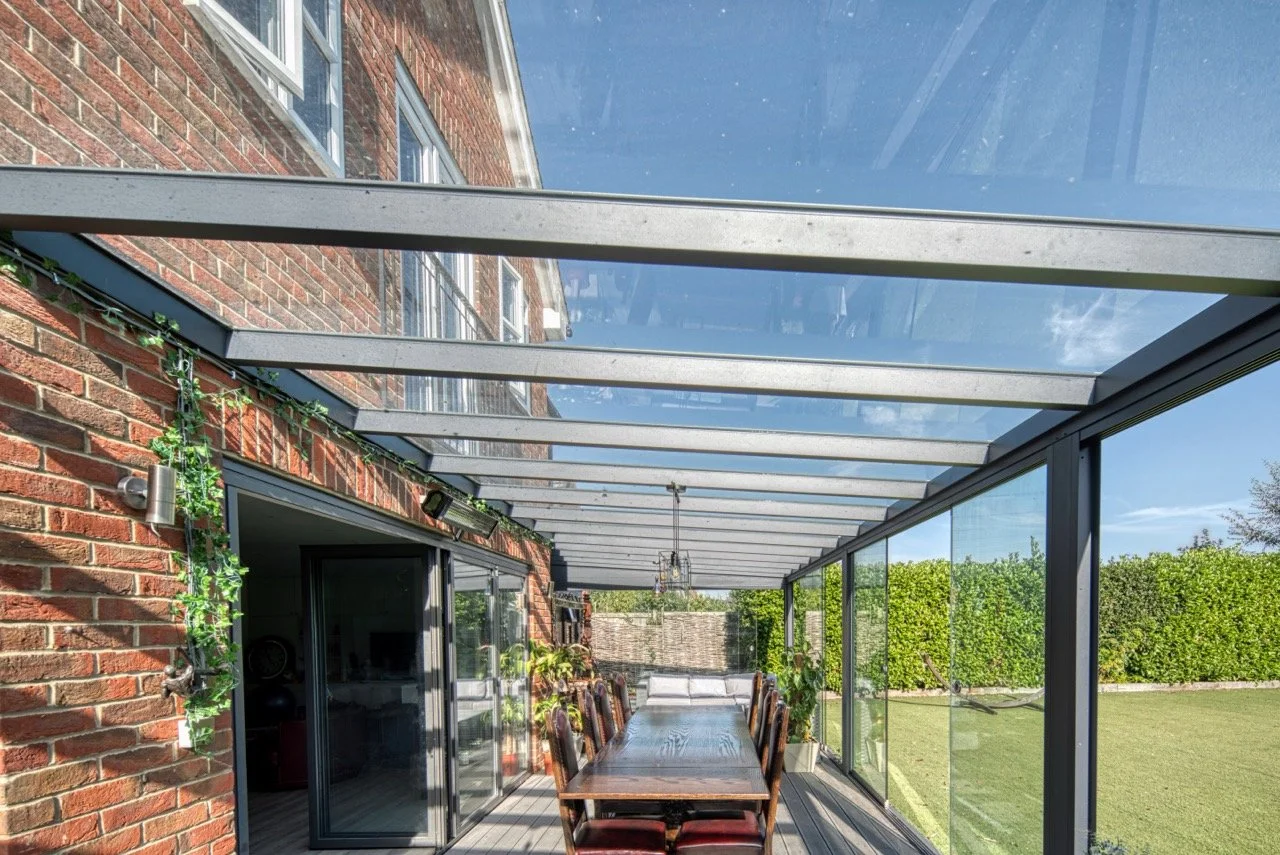 2__web_images Large.jpeg