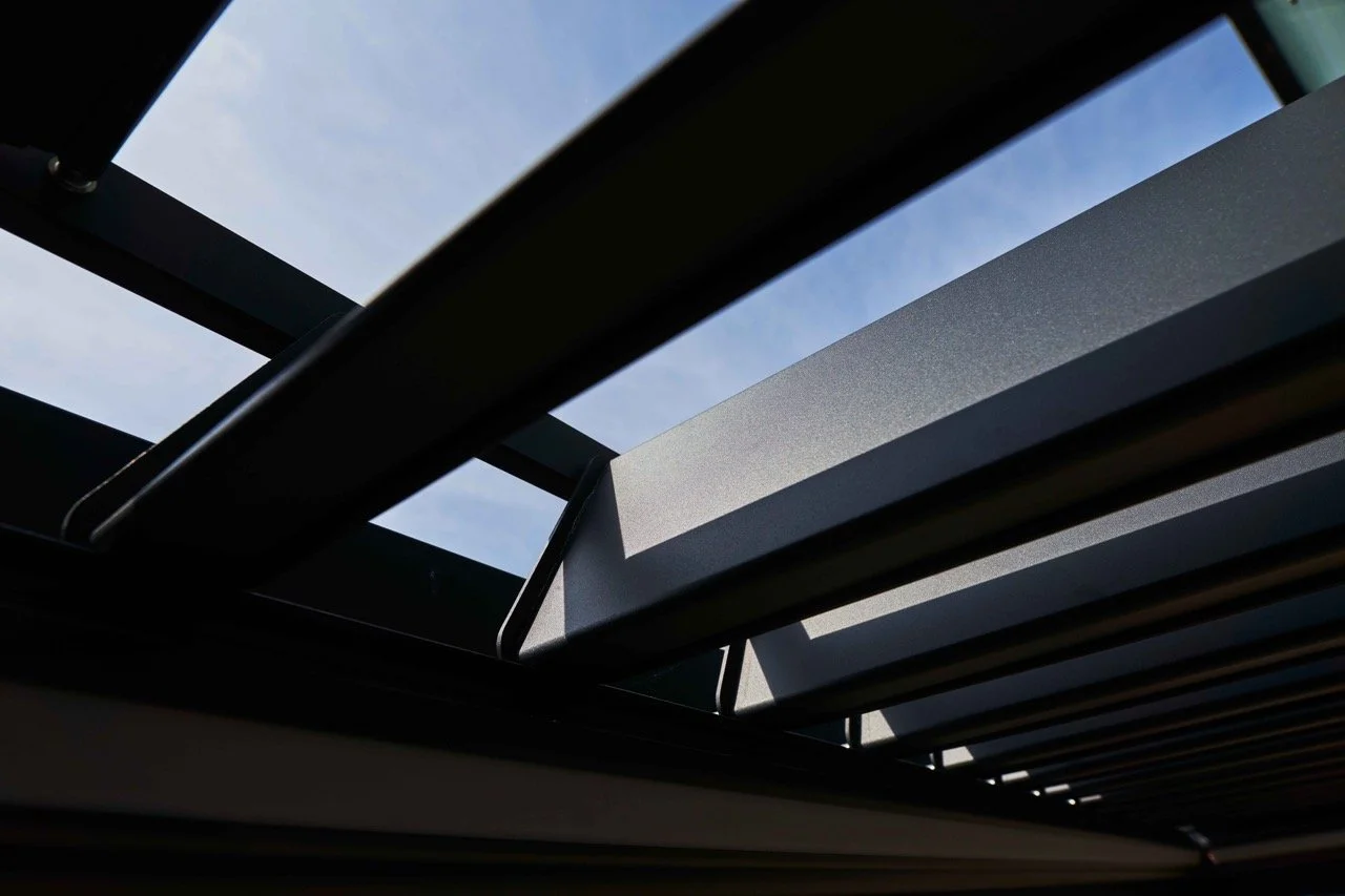 Deponti_session1 39 Large.jpeg