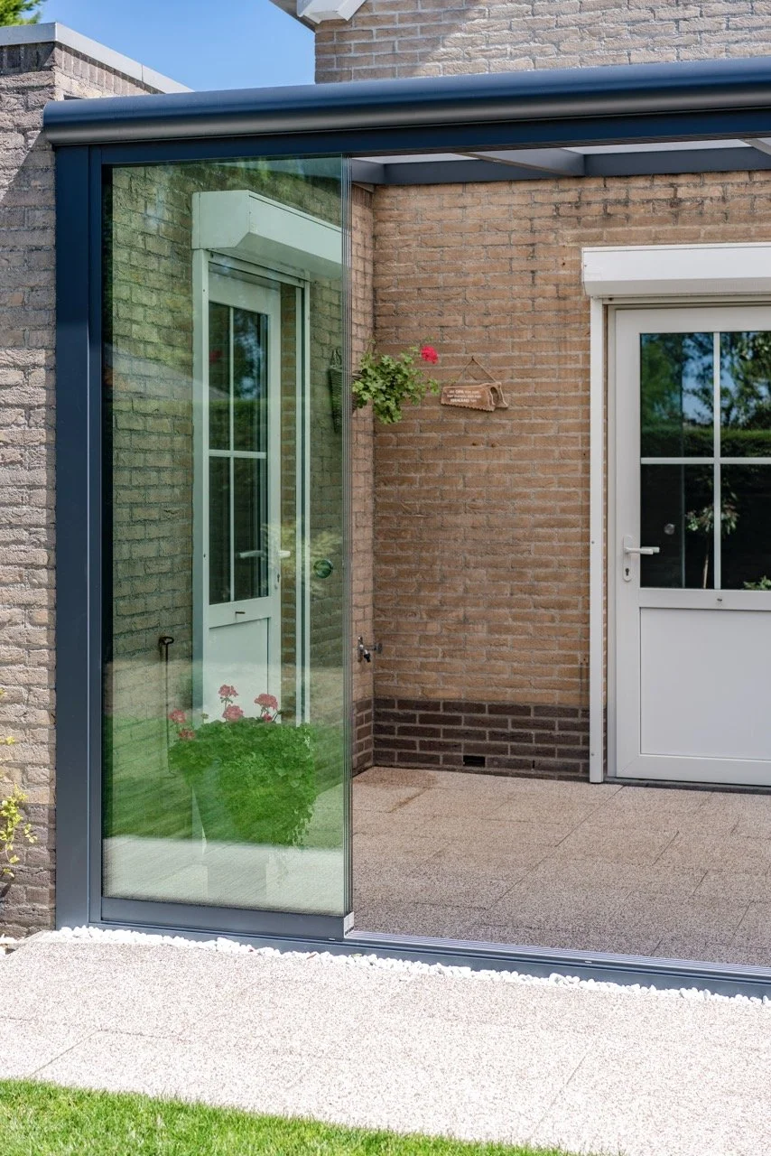 DepontiOverkapping51 - Bosco (10) Large.jpeg