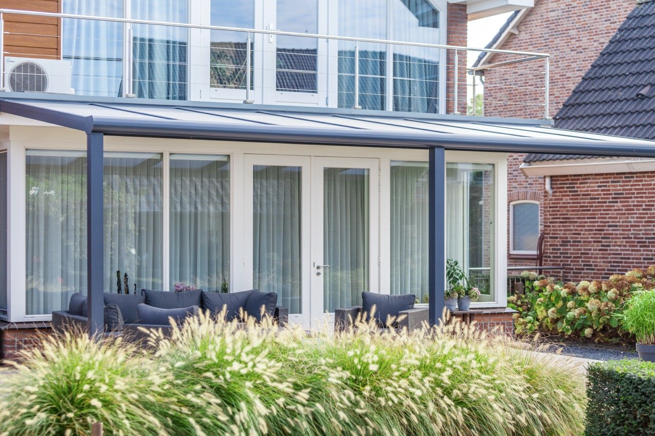 DepontiOverkapping3-Bosco (6) Large.jpeg