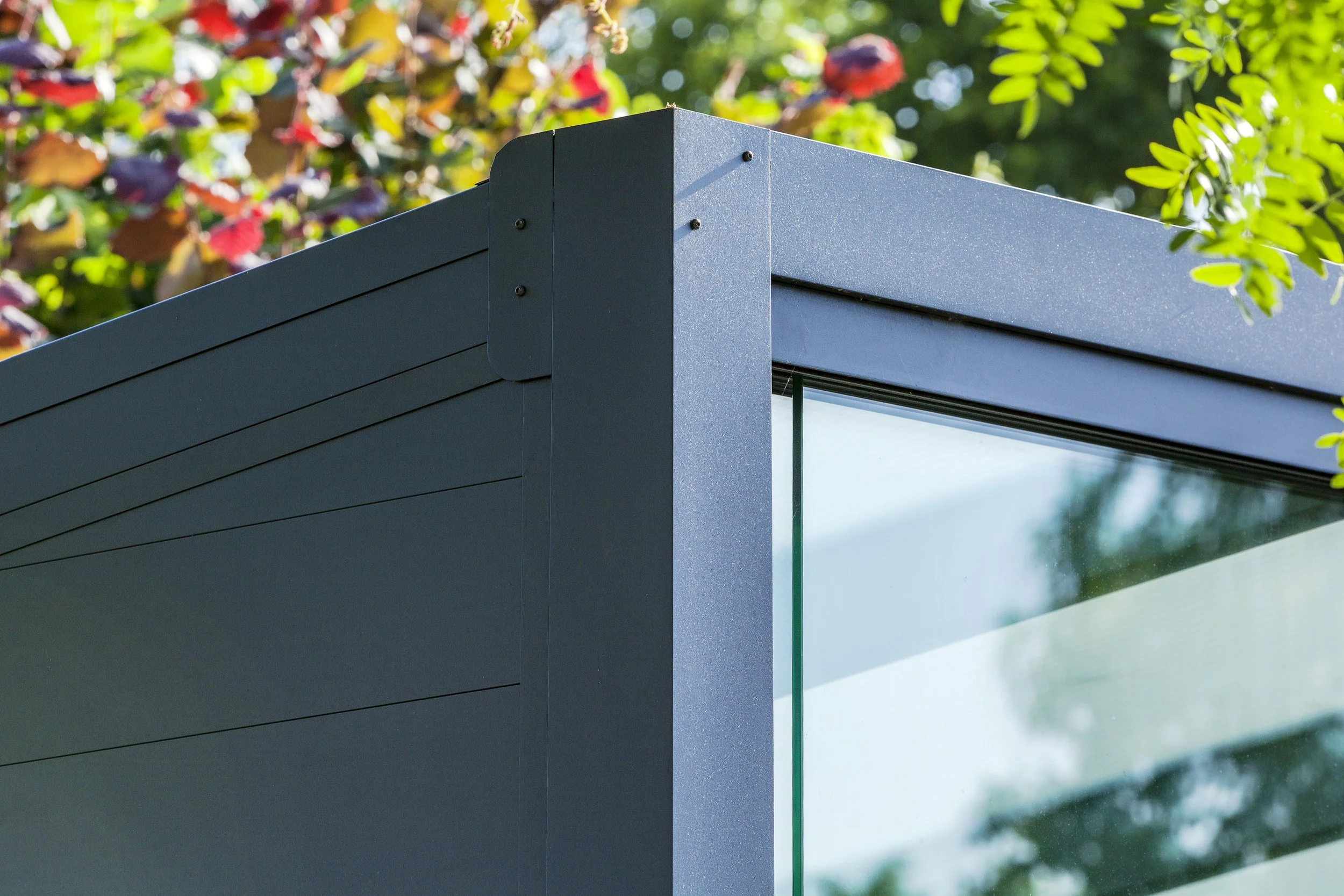 Copy of DepontiOverkapping-Ribolla (1).jpg