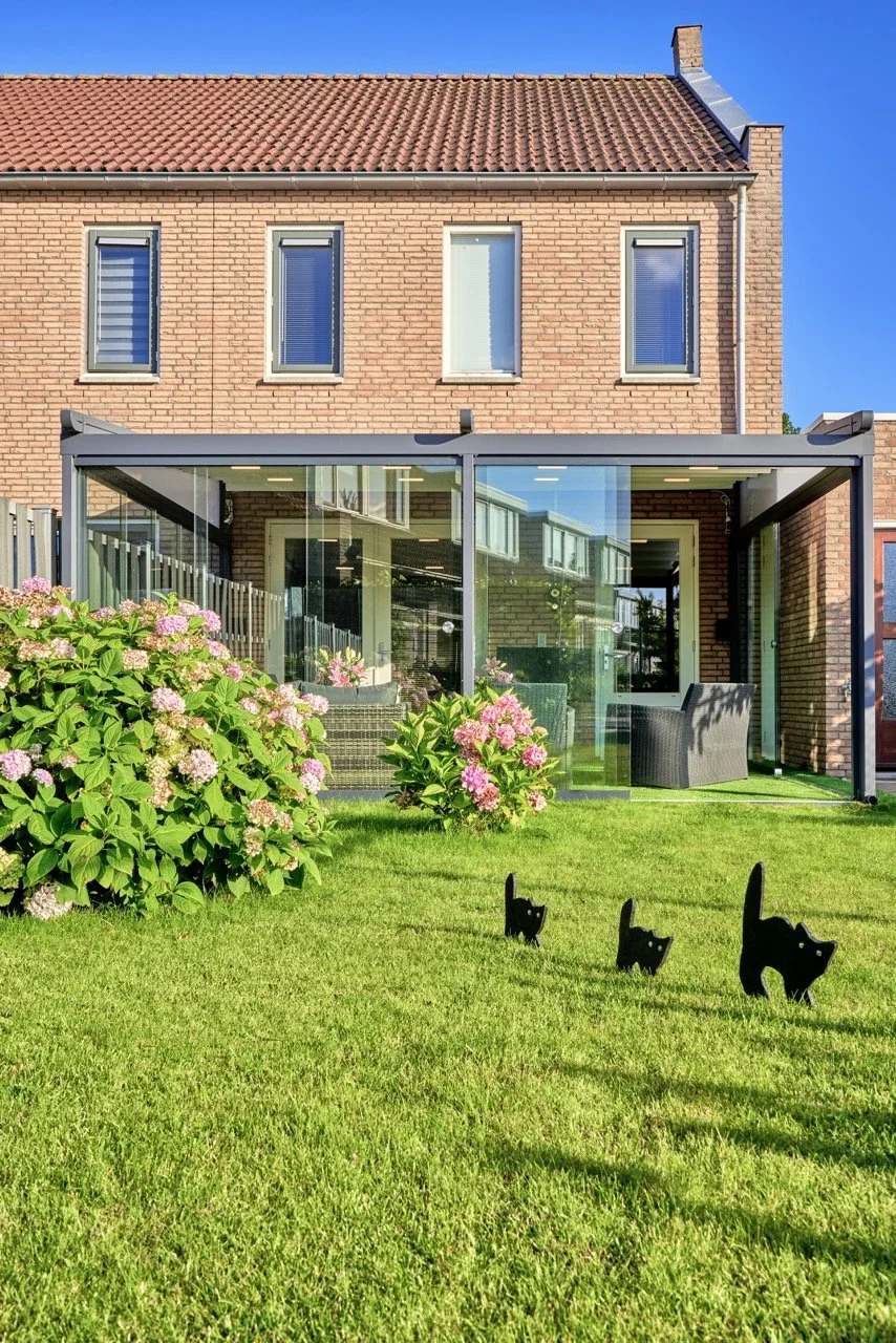 DepontiOverkapping60 - Verdeca (8) Large.jpeg