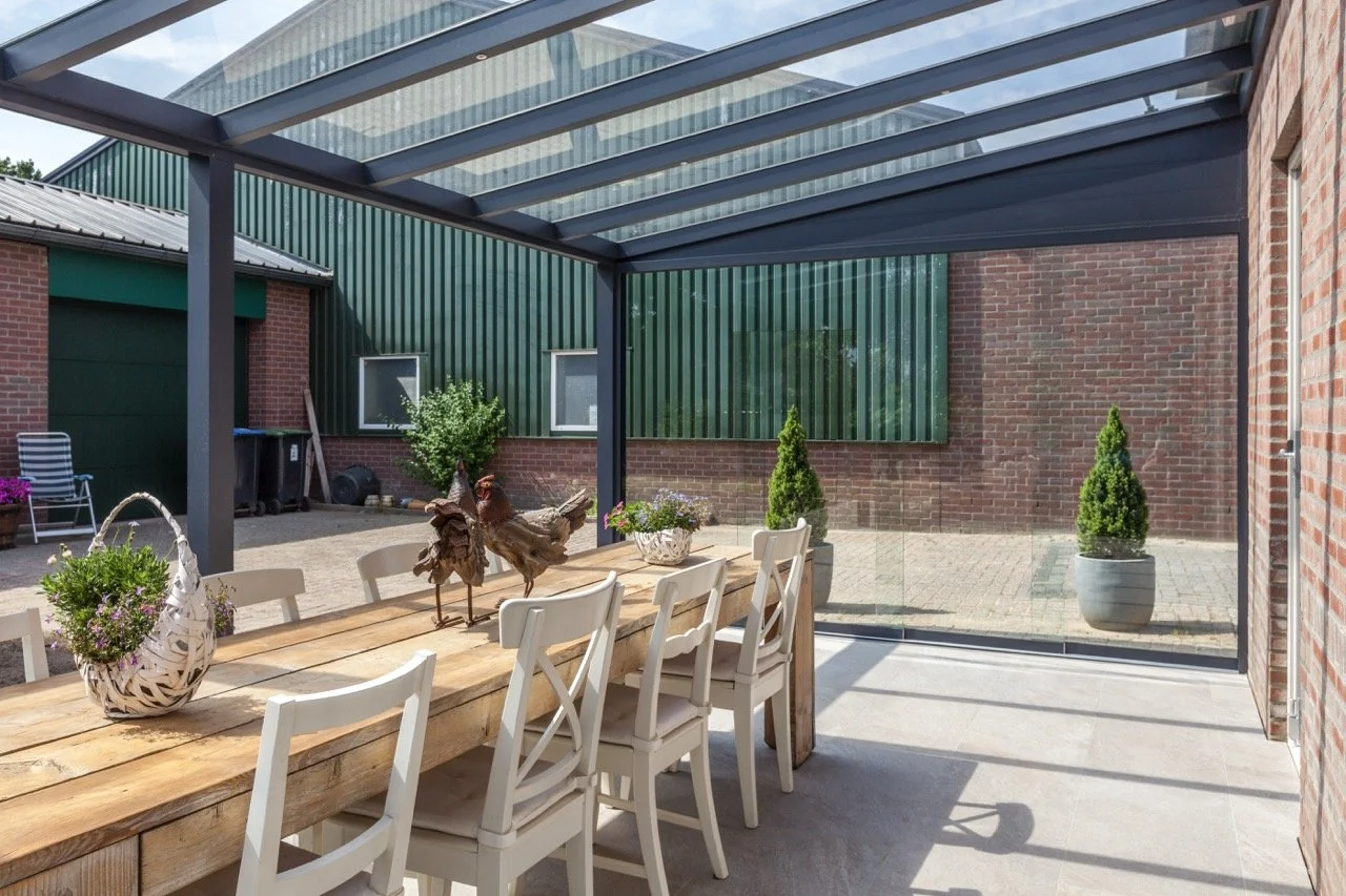 DepontiOverkapping10-Pigato (7) Large.jpeg