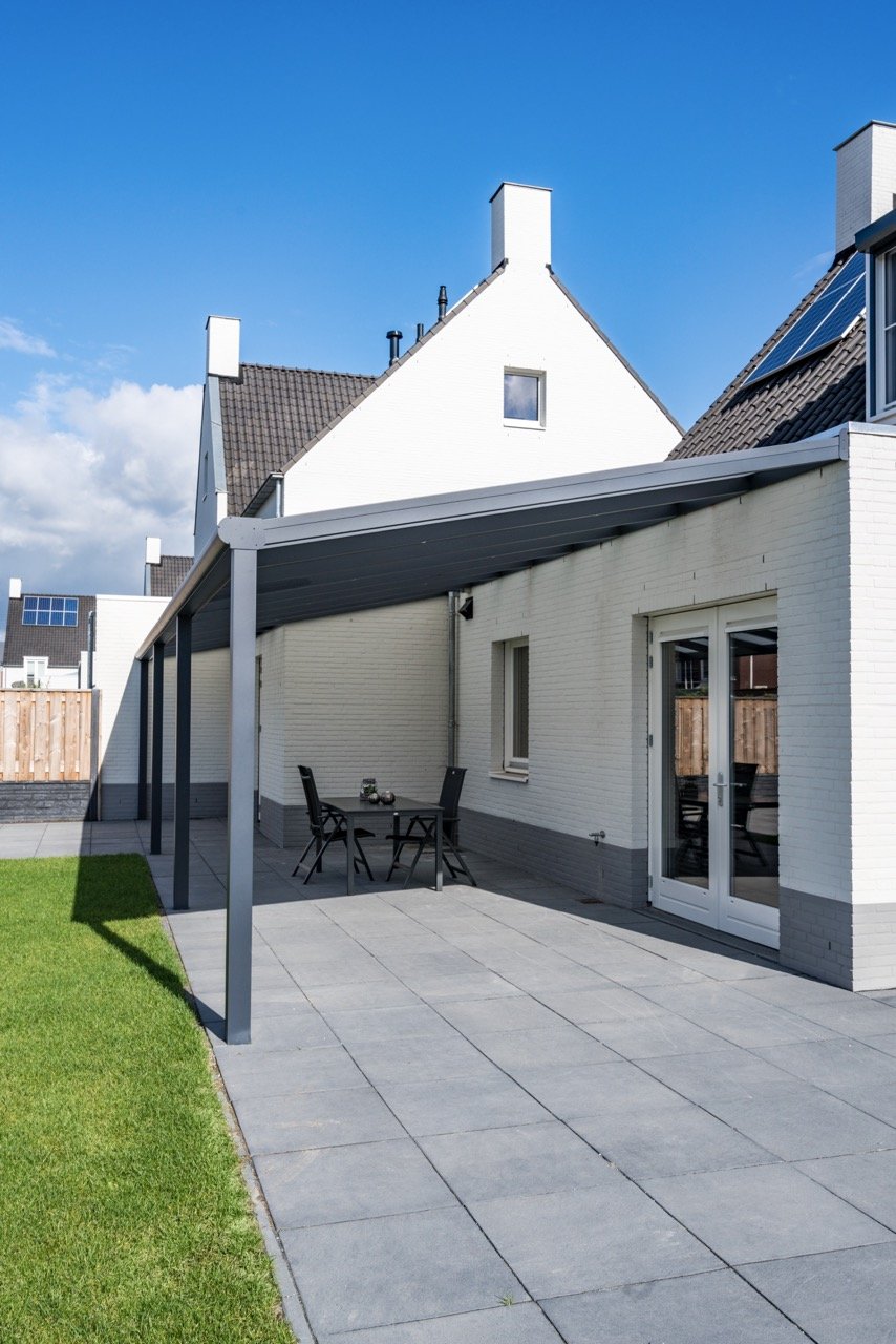 Copy of DepontiOverkapping33 - Bosco (4) Large.jpeg