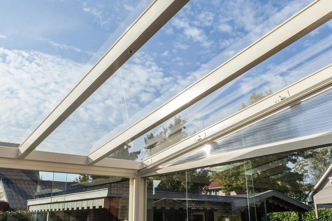 DepontiOverkapping8-Pigato (12) Large.jpeg