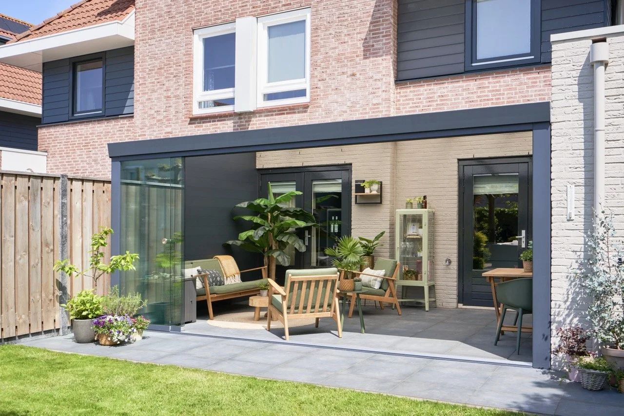 DepontiOverkapping79 - Giallo+Fiano (8) Large.jpeg