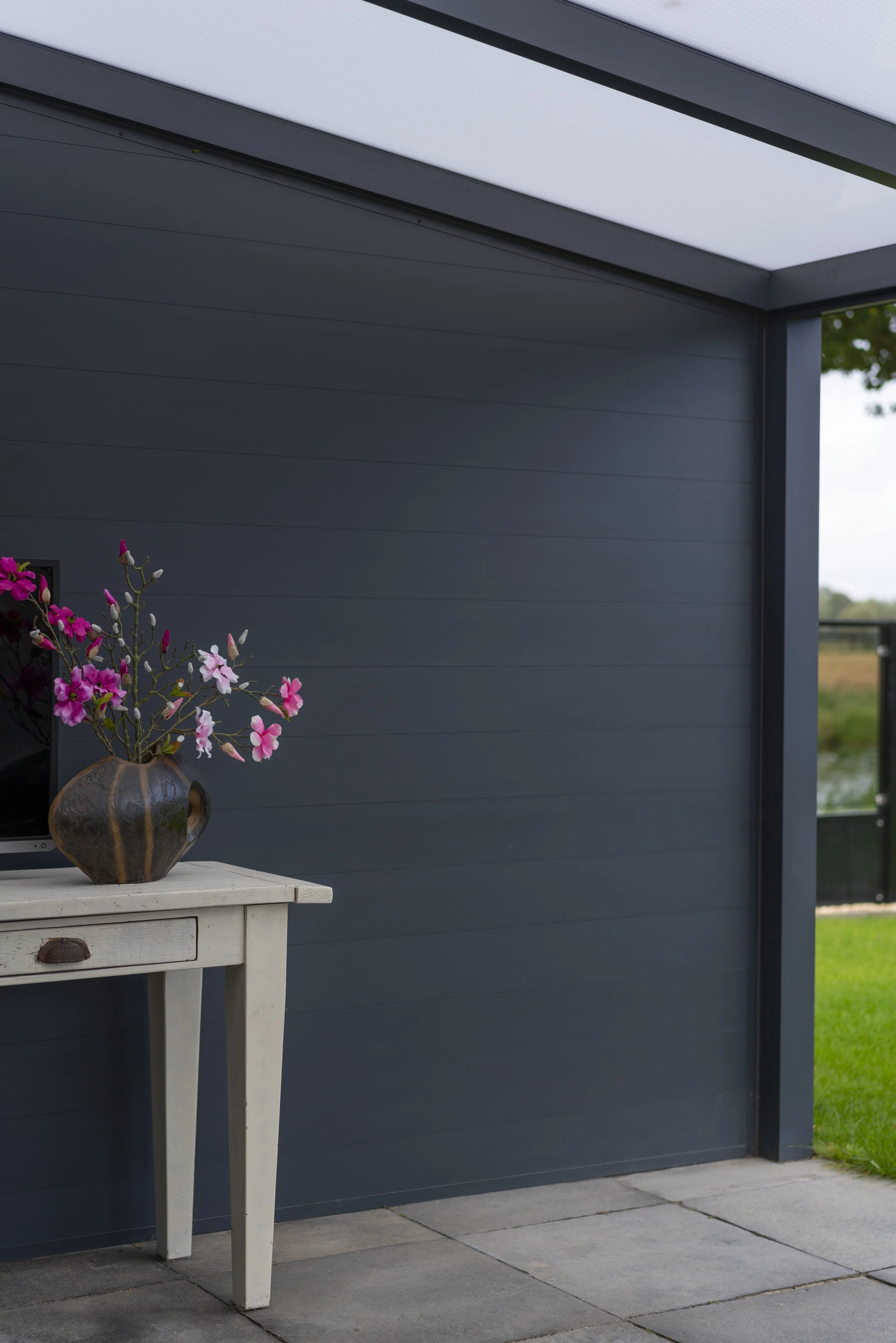 Copy of DepontiOverkapping34 - Grillo (1).jpg