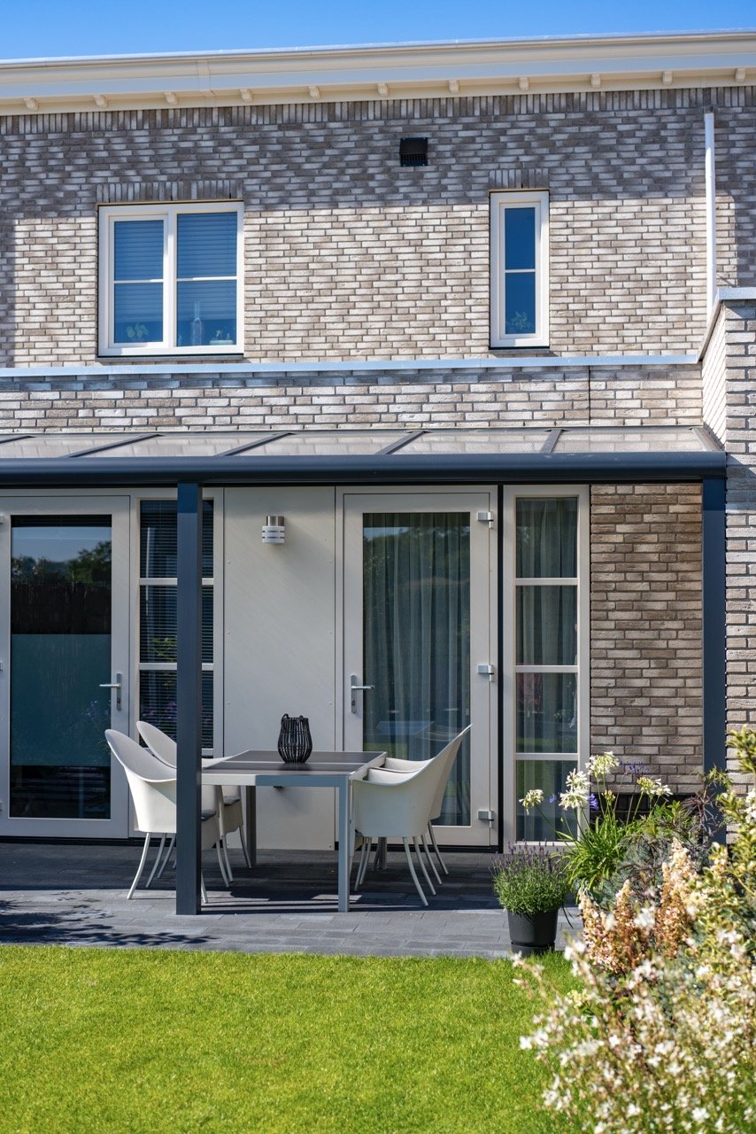 DepontiOverkapping48 - Bosco (10) Large.jpeg