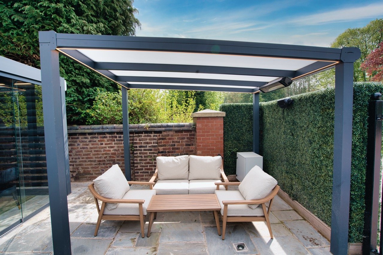 Copy of _DSC0734 Large.jpeg