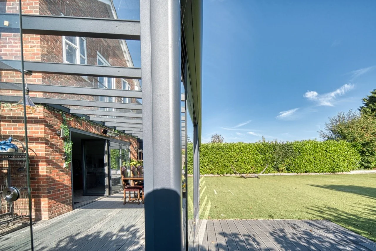 12__web_images (1) Large.jpeg