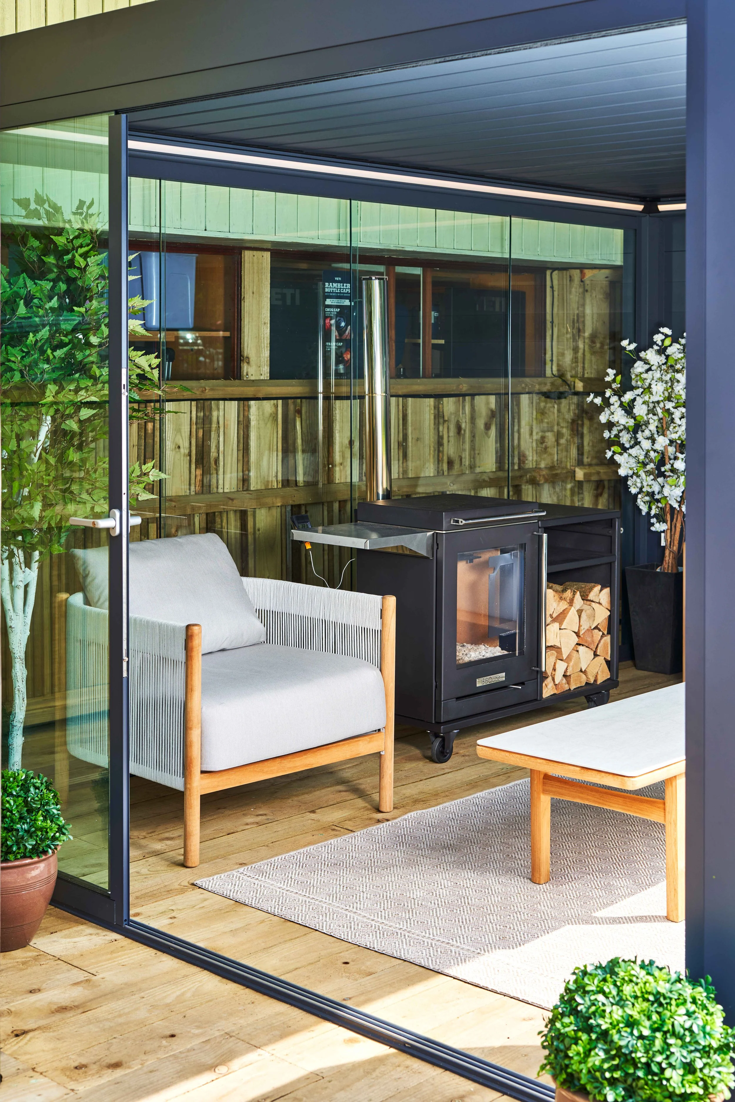 Deponti_session1 37.jpg