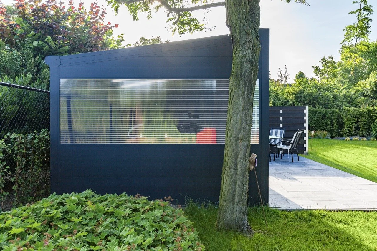 DepontiOverkapping-Ribolla (7) Large.jpeg