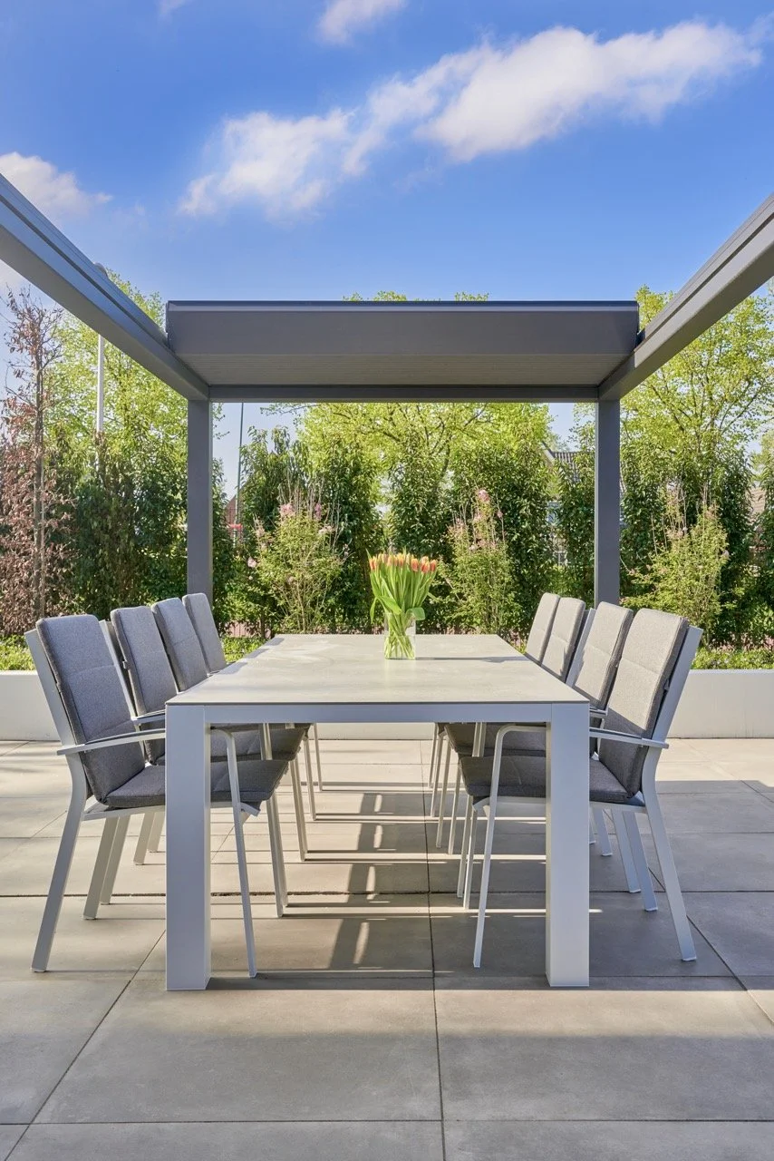 DepontiOverkapping69 - Pinela Deluxe (7) Large.jpeg