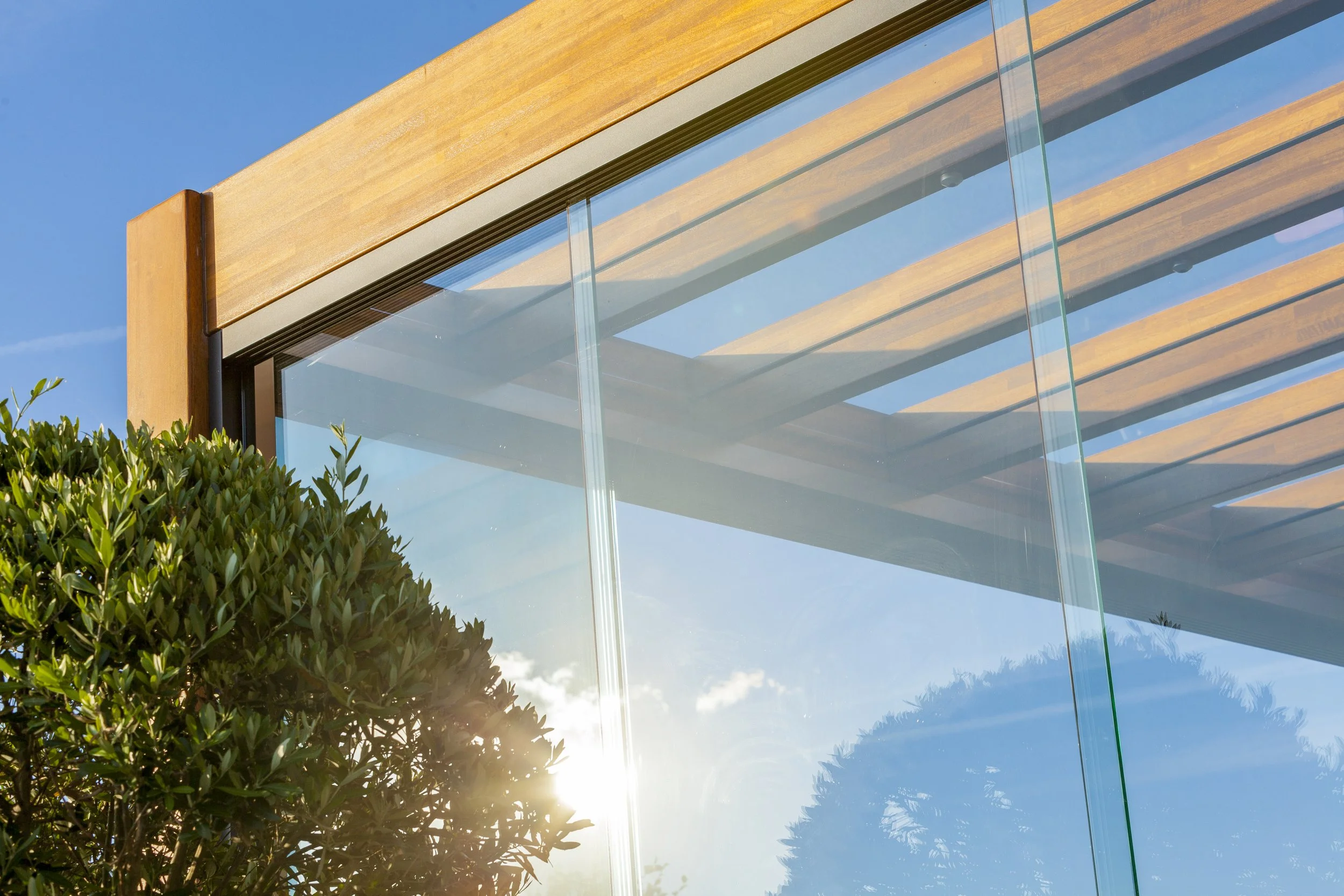 DepontiOverkapping17-Glas (1).jpg