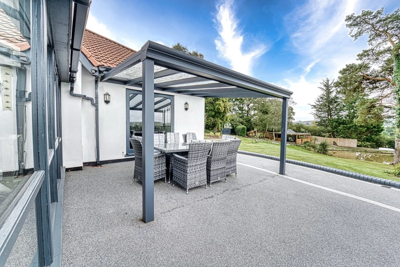 30__web_images Large.jpeg