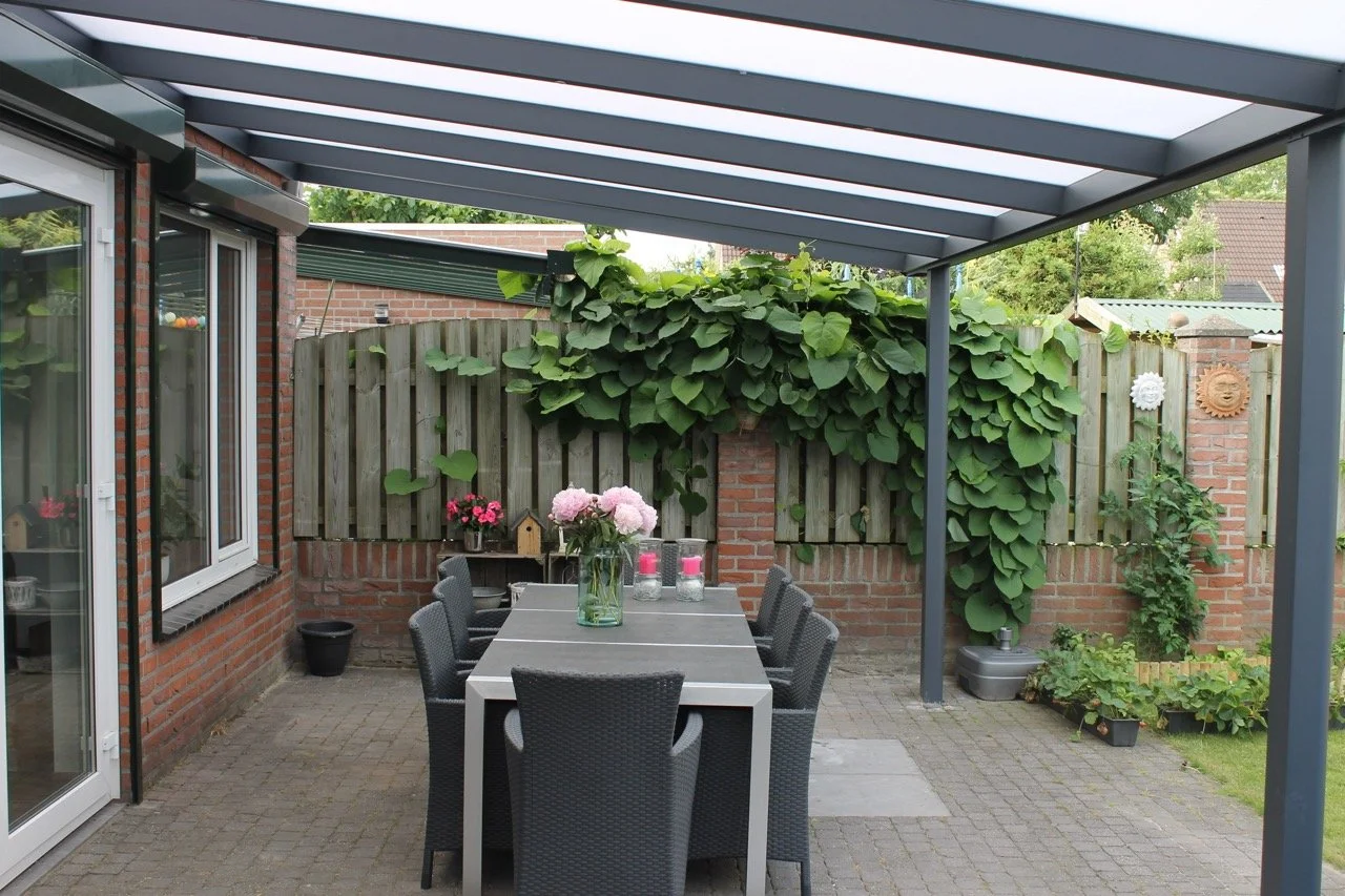 DepontiOverkappingX-Bosco (24) Large.jpeg