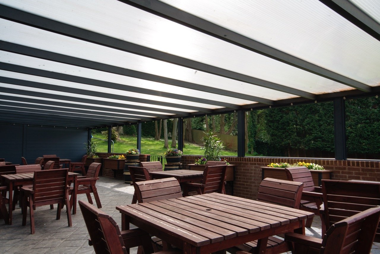 Copy of Copy of _DSC0620 Large.jpeg