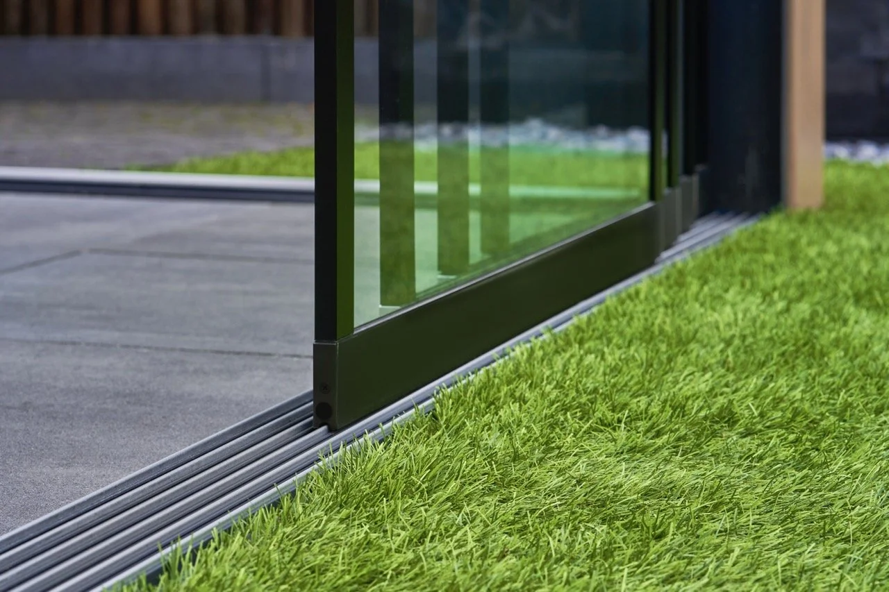 DepontiOverkapping66 - Fiano (12) Large.jpeg