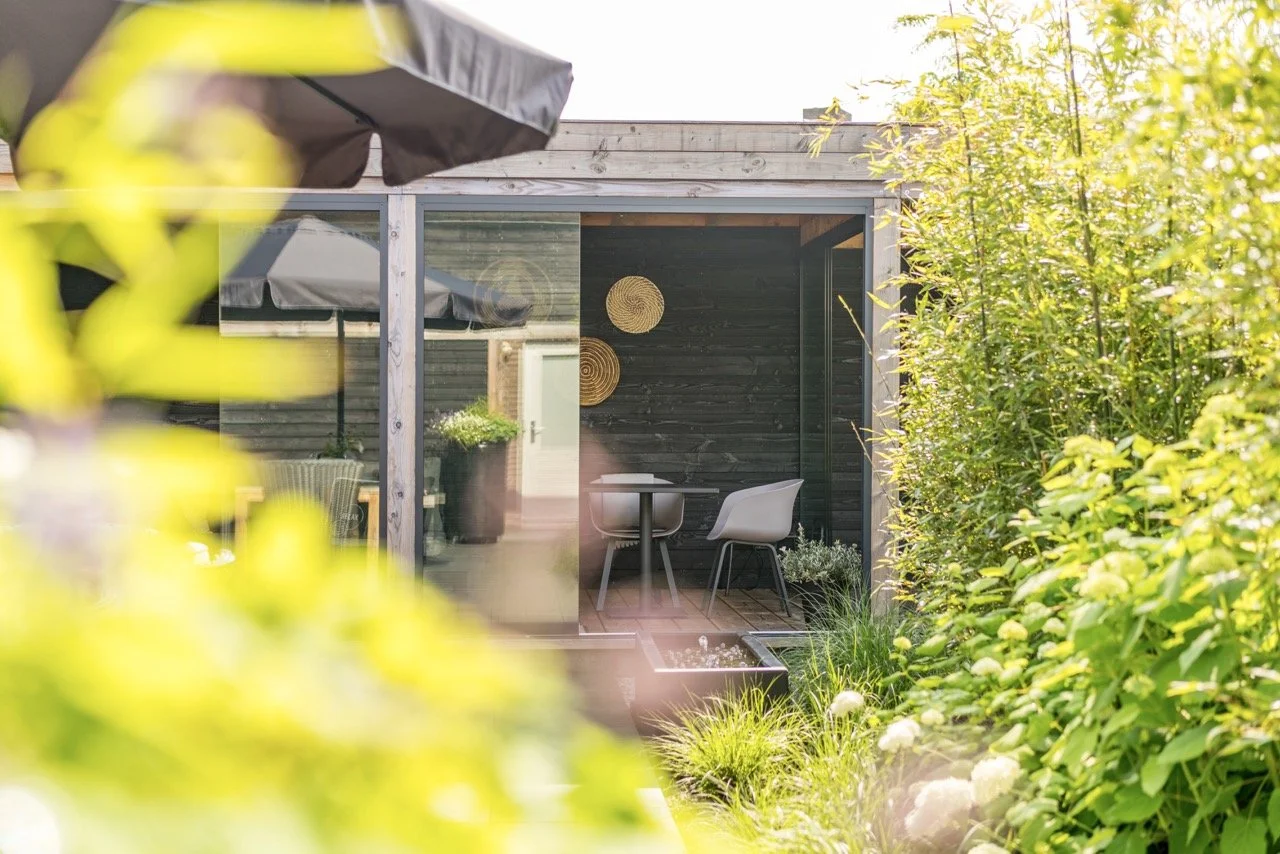 DepontiOverkapping43 - Fiano (8) Large.jpeg