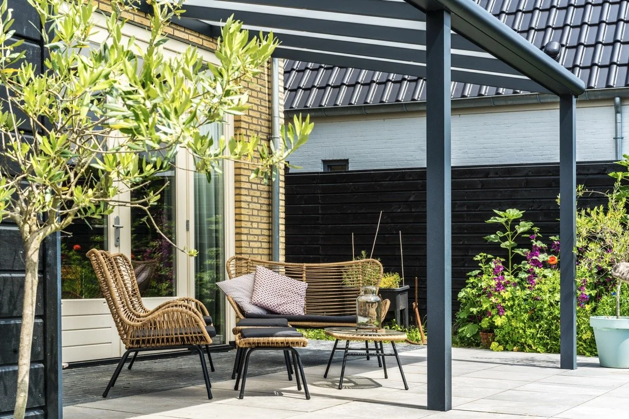 DepontiOverkapping22-Bosco (7) Large.jpeg