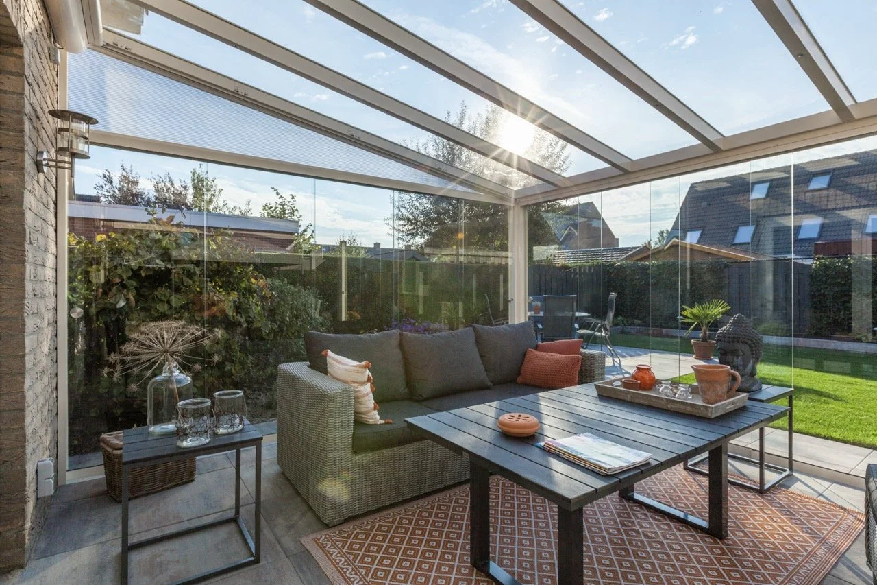 DepontiOverkapping8-Pigato (9) Large.jpeg