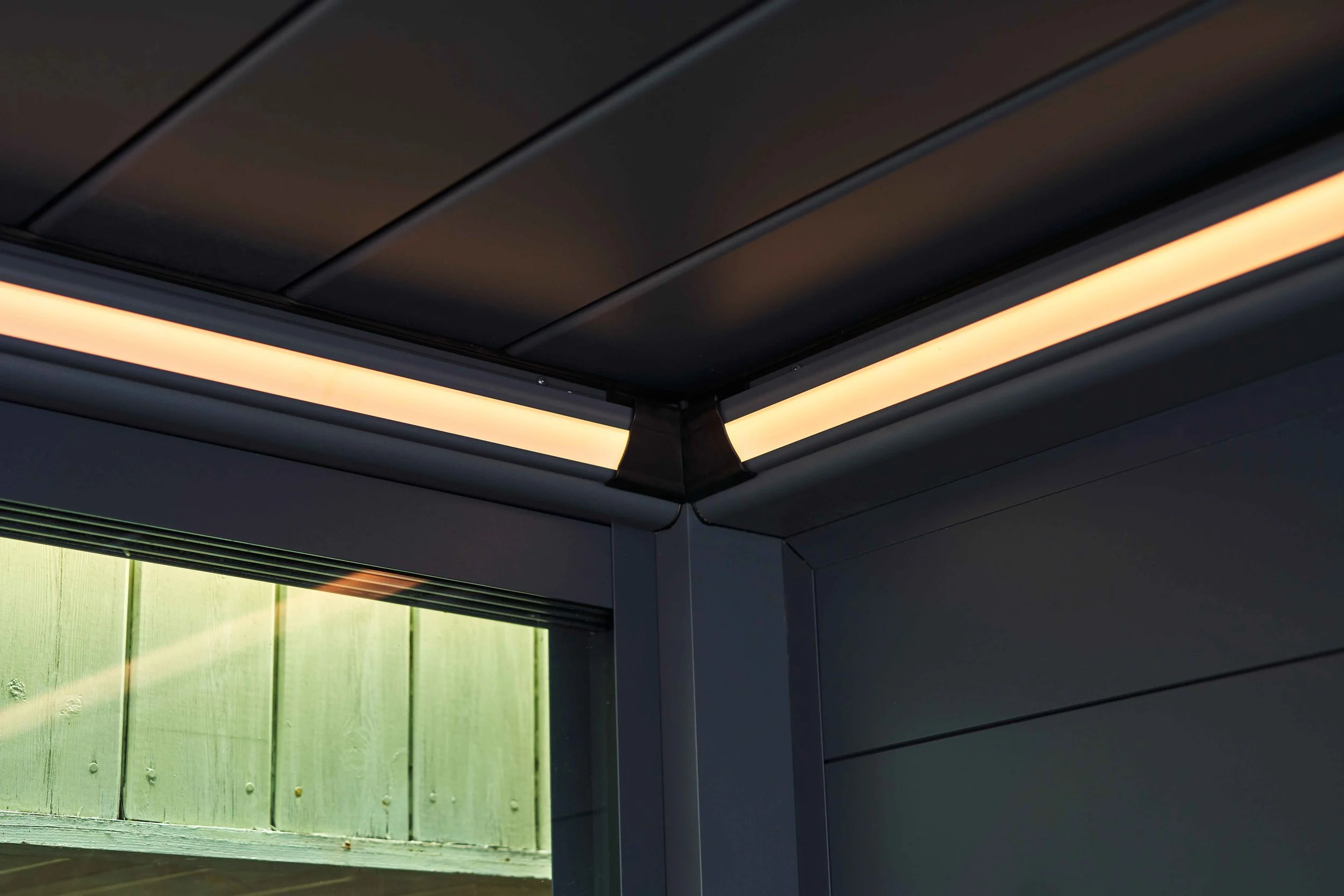 Deponti_session1 34.jpg