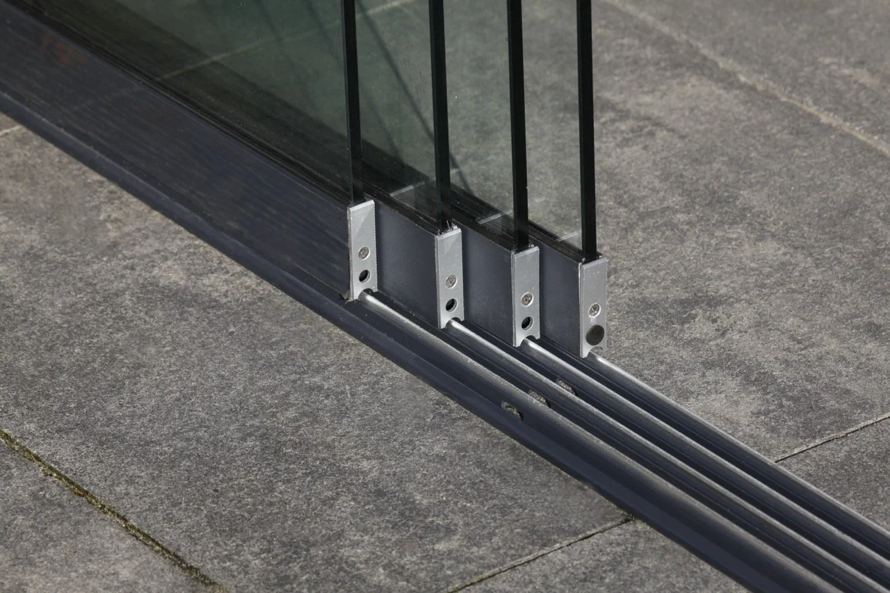 DepontiOverkappingX-Fiano (6) Large.jpeg