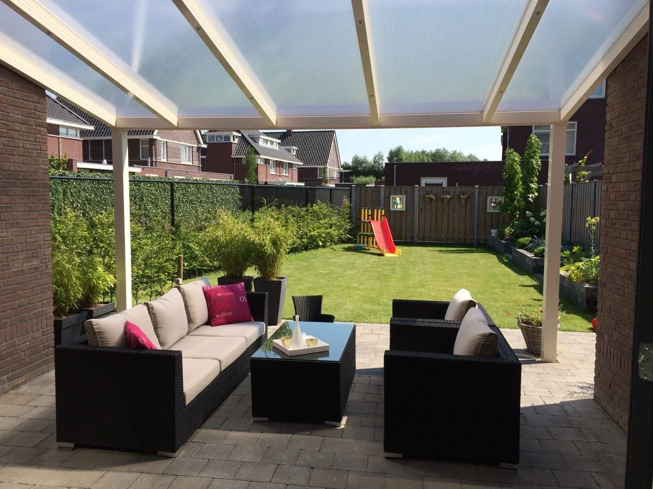 DepontiOverkappingX-Bosco (1) Large.jpeg