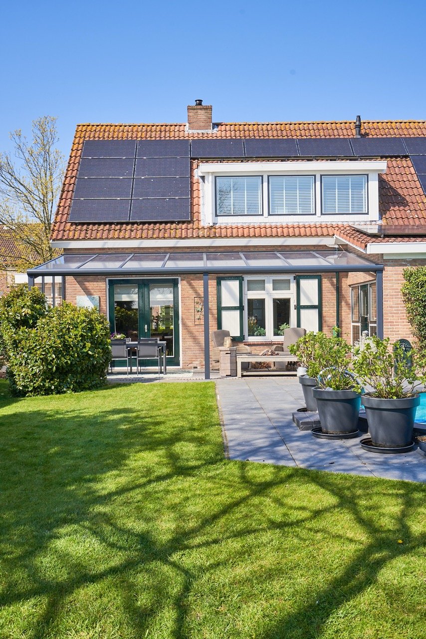 DepontiOverkapping75 - Bosco LR (2) Large.jpeg