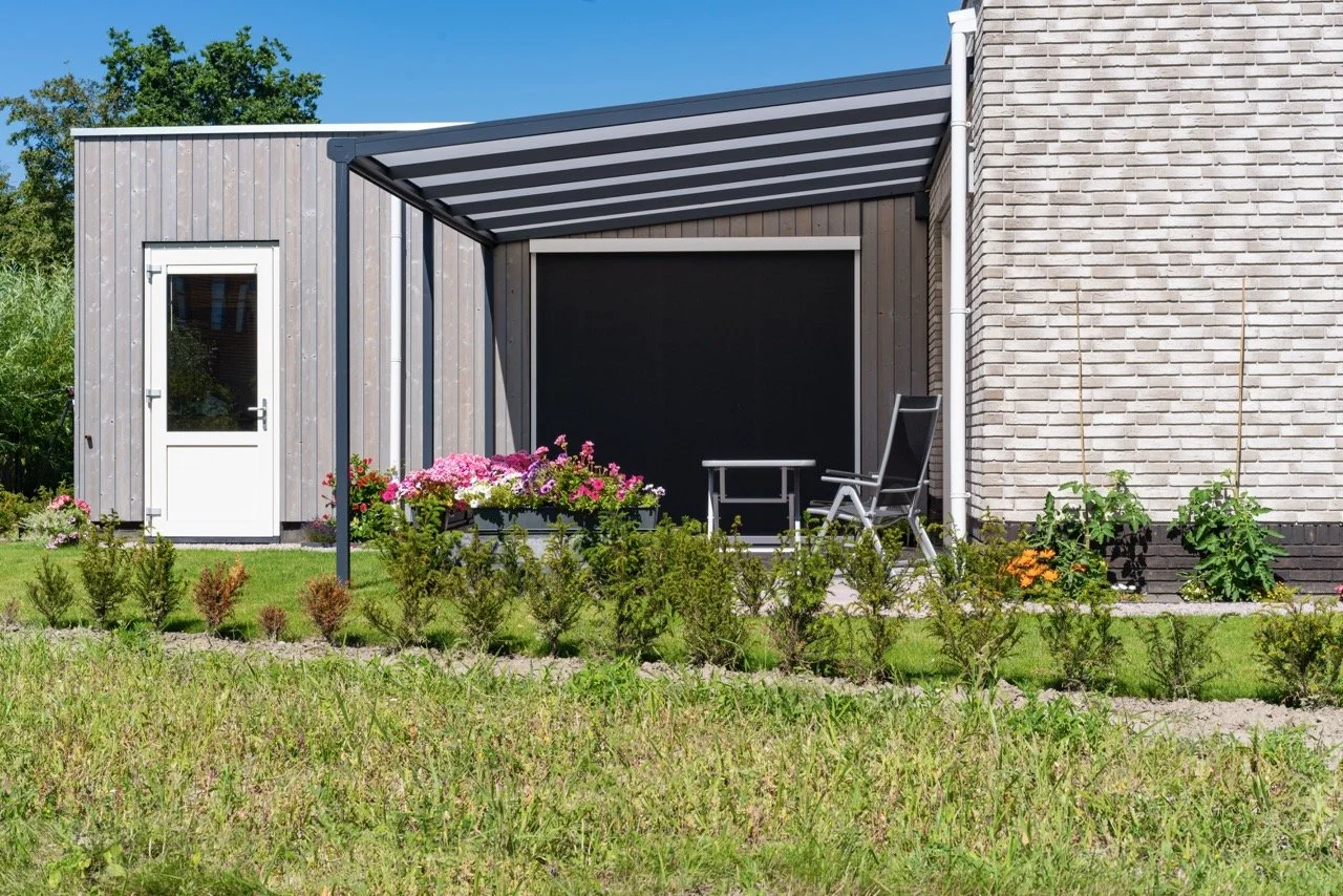 DepontiOverkapping47 - Nebbiolo (13) Large.jpeg