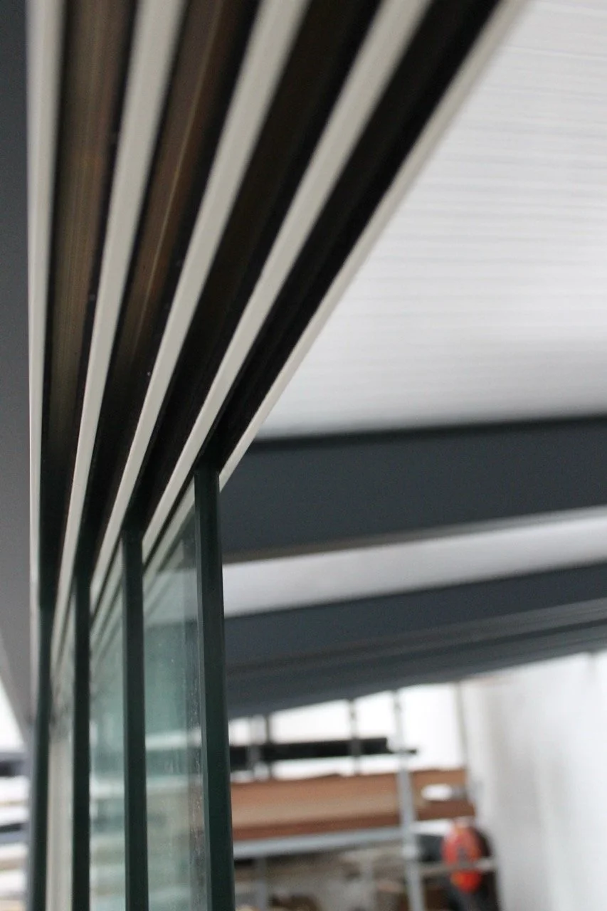 DepontiOverkappingX-Fiano (13) Large.jpeg