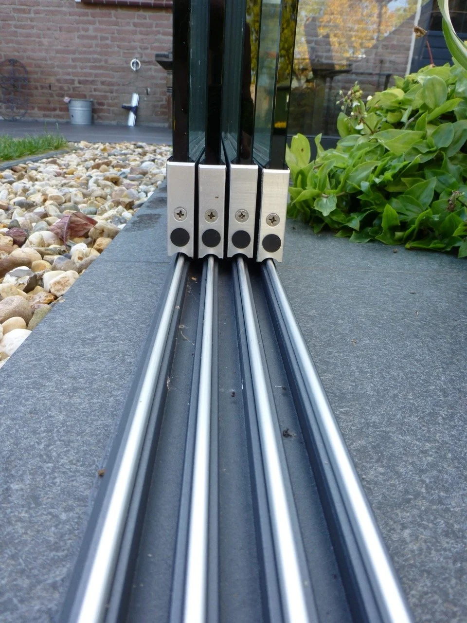 DepontiOverkappingX-Fiano (2) Large.jpeg